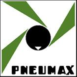 PNEUMAXŷ,