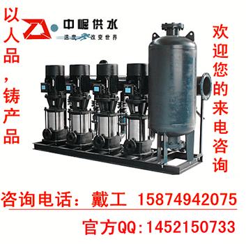 ޸ѹˮ豸,