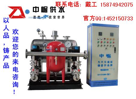 ޸ѹ豸,ݸˮ豸,