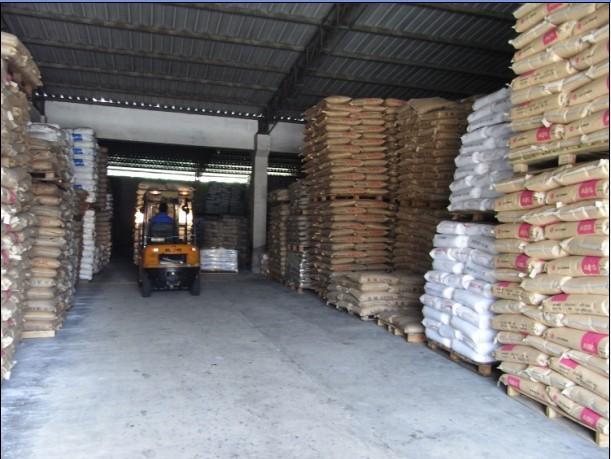 ӦLDPE:LD605