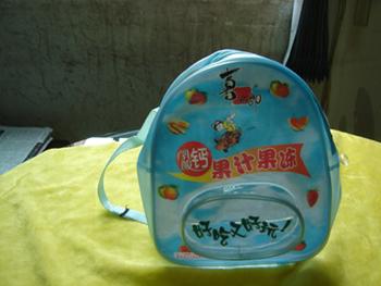 Ʒ(31)