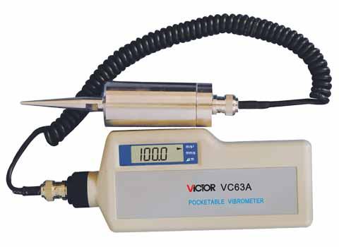 VC63A