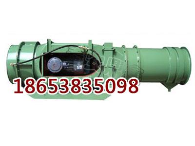 Kcs-230ʪʽ
