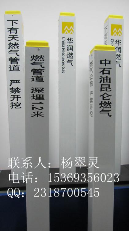 A5ʾƲʣȫʾ