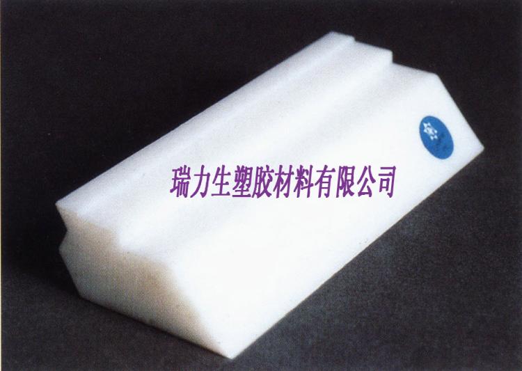 ҰӦRCH-1000