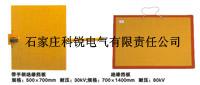 河北晋州绝缘挡板,绝缘隔板