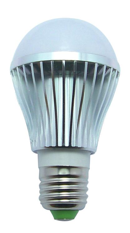 LEDݵ(AO-XM102)