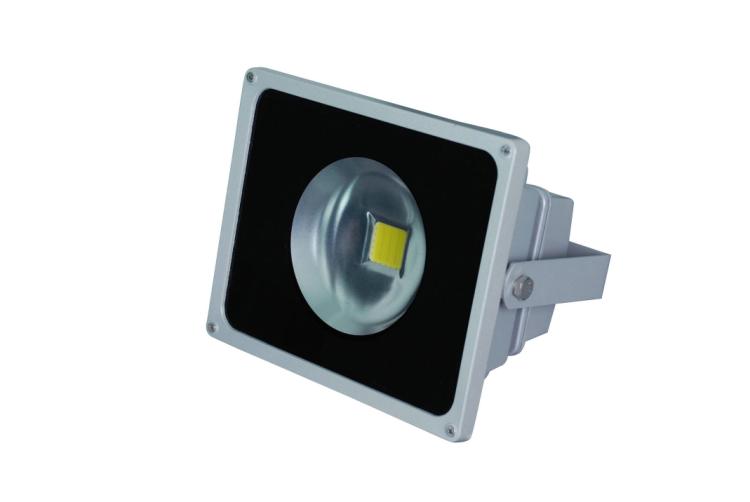 LEDù(AFL-30W*1P)