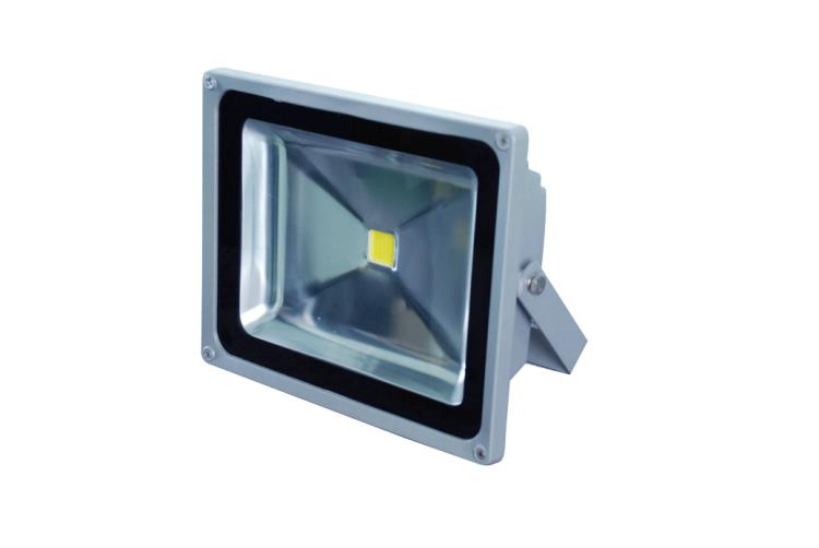 LED(BFL-50W*1P)