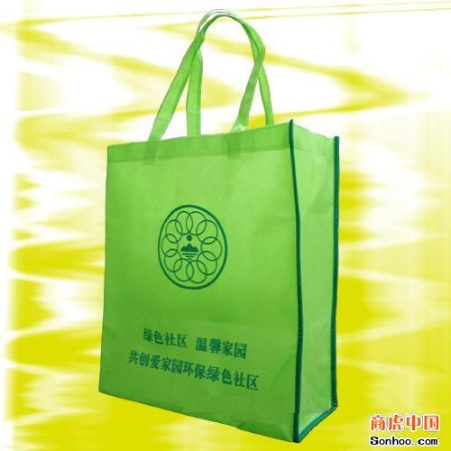 ޷Ĳ(YH009)