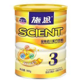 ʩ̷
