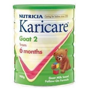 Karicare̷