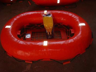 (lifefloat)