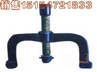 ֶ,18kgֶ