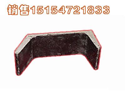 斜腿槽钢,10号斜腿槽钢