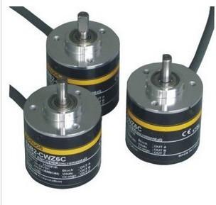 תE6CP-AG3C
