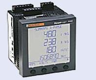 PM850MGǼ