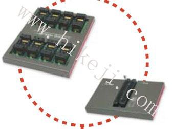 IC¼ALL-100A