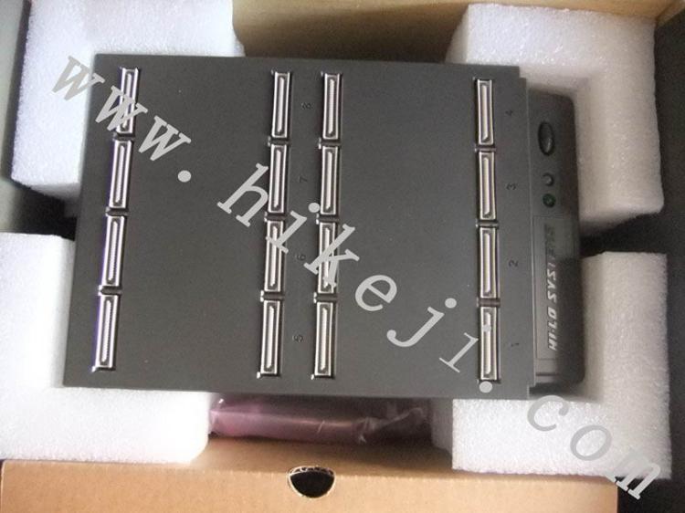 IC¼FLASH-10