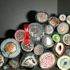 յߵ||Դ
