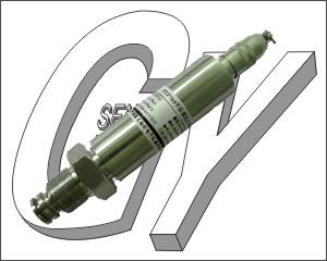 ཬѹ(PTG703)