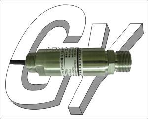 ѹ(PTG705)