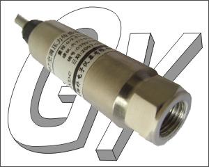 յѹ(PTG707)