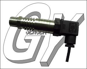 高温微压传感器(PTG708H)