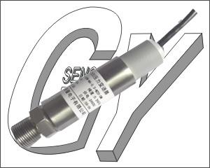 ˮѹ(PTG500)