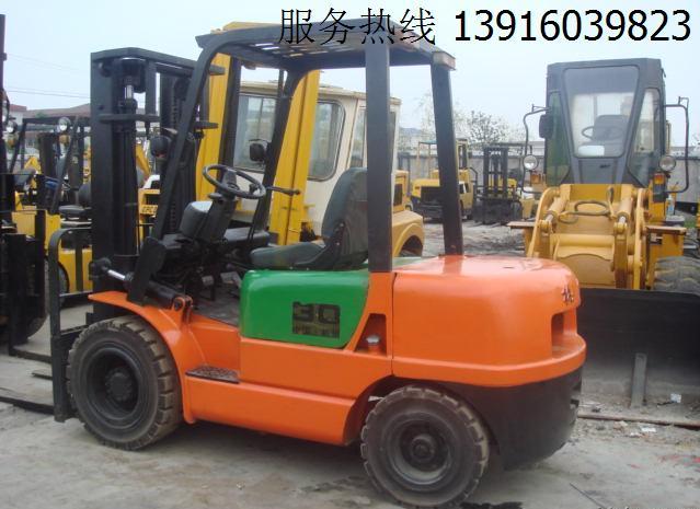 H200030泵