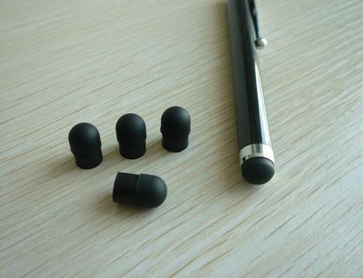 iphoneдͷ