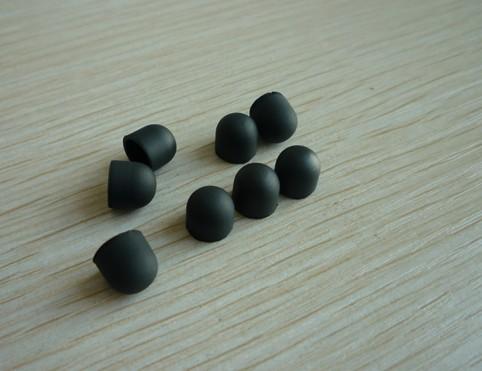 轺ͷ(MK0168)