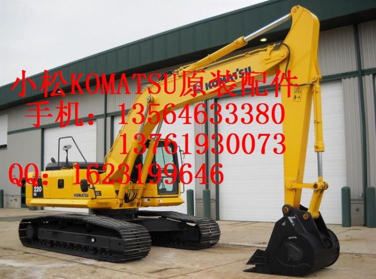 СھPC1250