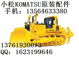 Сھpc650ݸ