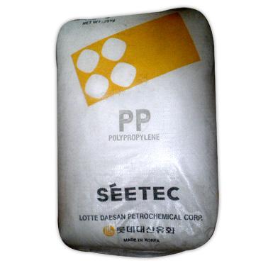 ۱ϩPP(GP-2200)