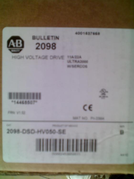 MPAR-A2300F-V2A