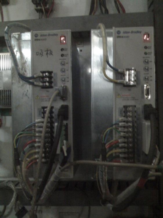 MPAR-A2400C-V4A