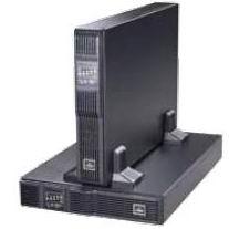 UPSԴֻ