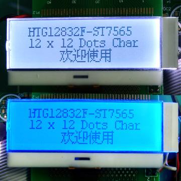 COGʾ(HTG12832F-)