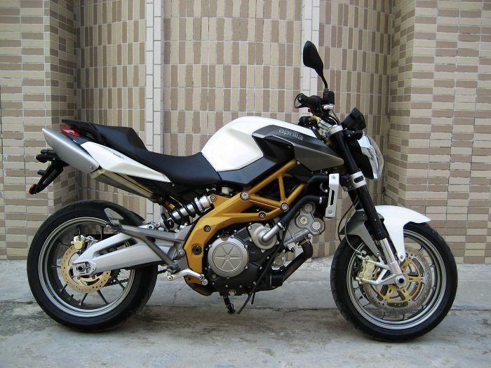 SL750750