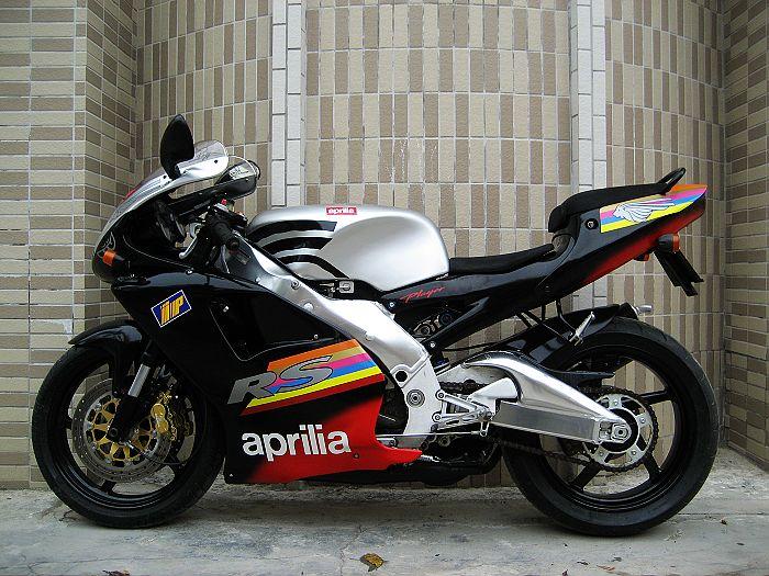 ԭװڰRS-250