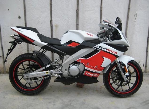 07GPR125Ħ