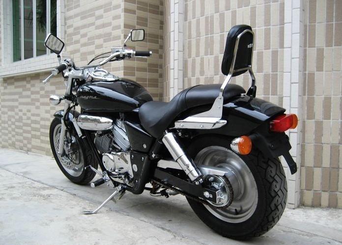 ԭװ96250Ħ