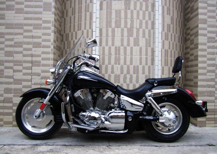 ԭװ07VTX1300Ħ
