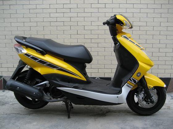 ԭװ06꾢ս125Ħг