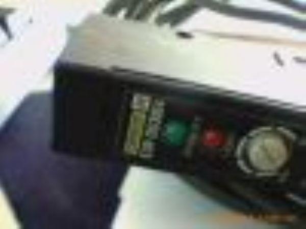 紫E3S-AD12