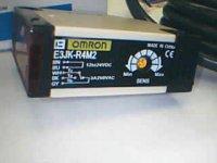 光电开关E3S-5DE4