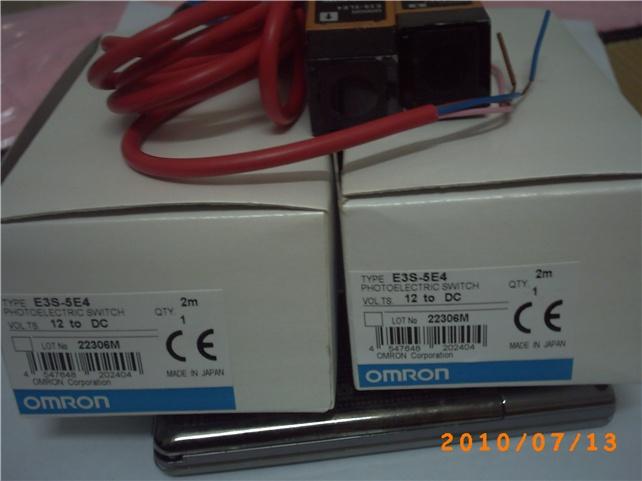 ӽE2E-X18ME1