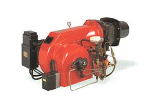 ȼ(L70-5G-L)