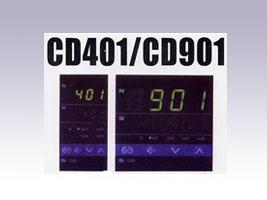 RKC¿رCD901